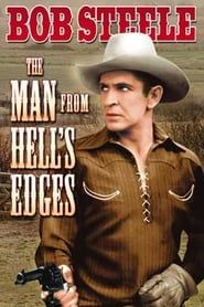 watch The Man from Hell's Edges