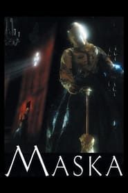 Maska (2010)
