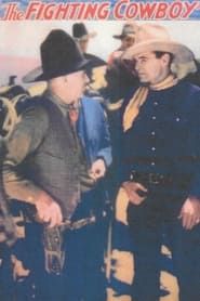 The Fighting Cowboy 1933 streaming