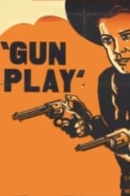Image Gun Play 1935