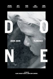 Done - John John Florence (2012)
