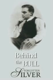 Behind the Bull series tv