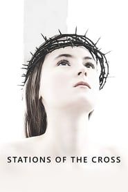 Stations of the Cross series tv