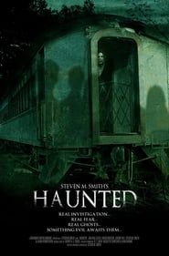 Haunted 2013 streaming
