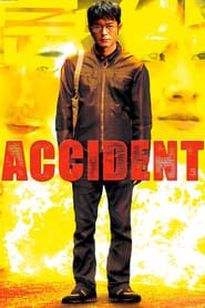 Accident series tv