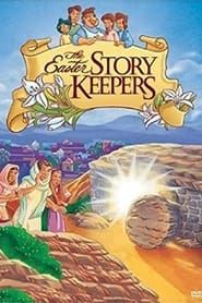 Image The Easter Story Keepers