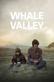 Whale Valley-hd