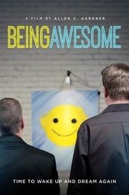 Being Awesome 2013 streaming