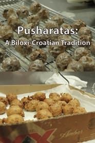 Image Pusharatas: A Biloxi-Croatian Tradition 2013