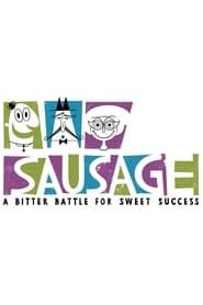 Sausage series tv