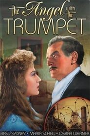The Angel with the Trumpet series tv