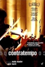 Contratempo (2008)