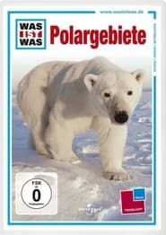 Image Was ist Was - Polargebiete 2010
