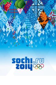 Sochi 2014 Olympic Opening Ceremony: Dreams of Russia series tv