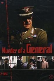 Il generale Dalla Chiesa series tv