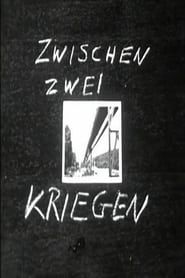 Between Two Wars (1978)