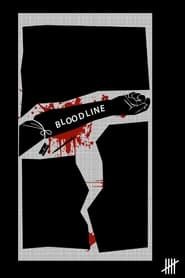 Bloodline (2012)