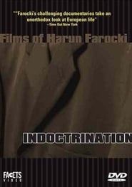 Indoctrination series tv
