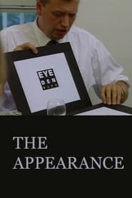 The Appearance series tv
