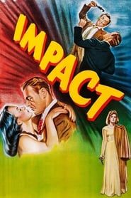 Image Impact 1949