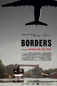 Borders series tv