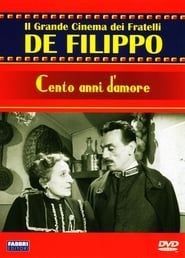 watch Cento anni d'amore