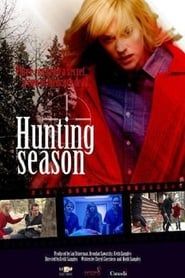 watch Hunting Season