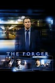 The Forger series tv