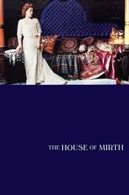 The House of Mirth series tv