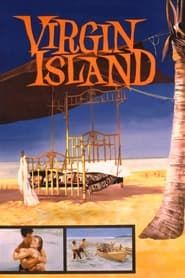 Virgin Island series tv