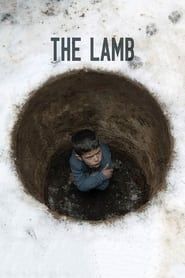The Lamb-hd