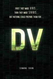 DV 2013 streaming