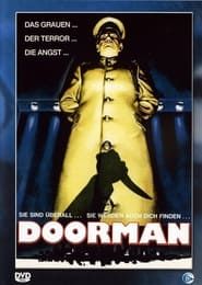 watch Doorman
