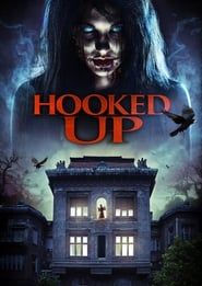 Hooked Up series tv
