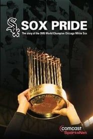Affiche de Sox Pride