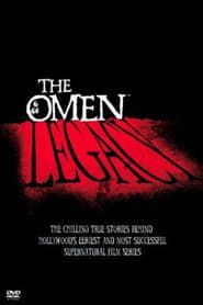 The Omen Legacy-hd