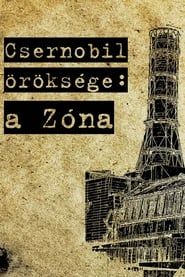 Image Chernobyl's Heritage: the Zone