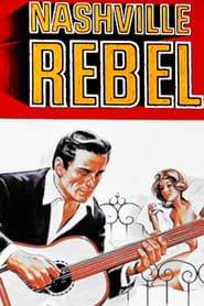 Nashville Rebel series tv