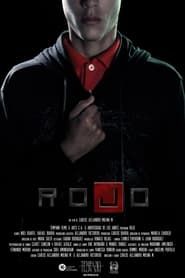 Rojo (2013)