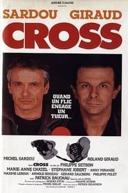 Image Cross 1987
