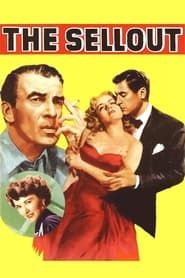 The Sellout 1952 streaming