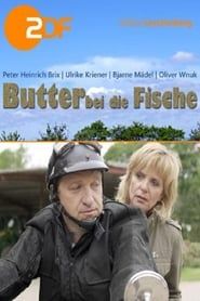 Butter bei die Fische (2009)