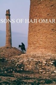 Sons of Haji Omar series tv