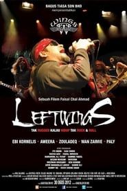 Leftwings (2012)