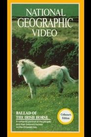 watch Ballad of the Irish Horse
