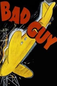 Affiche de Bad Guy
