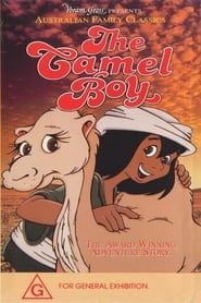 The Camel Boy-hd
