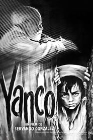Yanco series tv