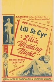 Her Wedding Night 1952 streaming