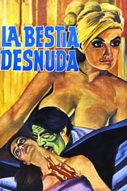 The Naked Beast 1971 streaming